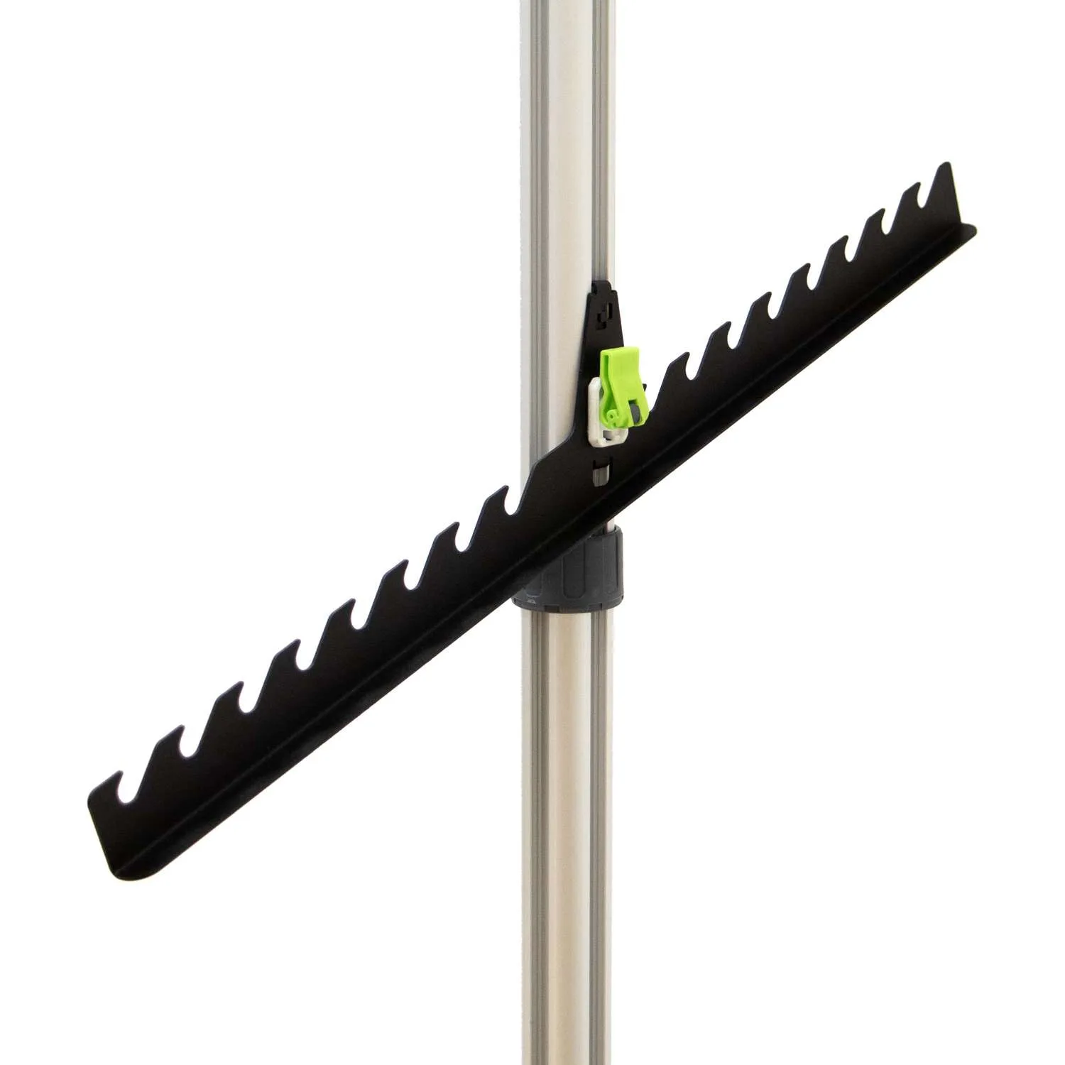 TRIGA Go Waterfall Hanger Kit view 5