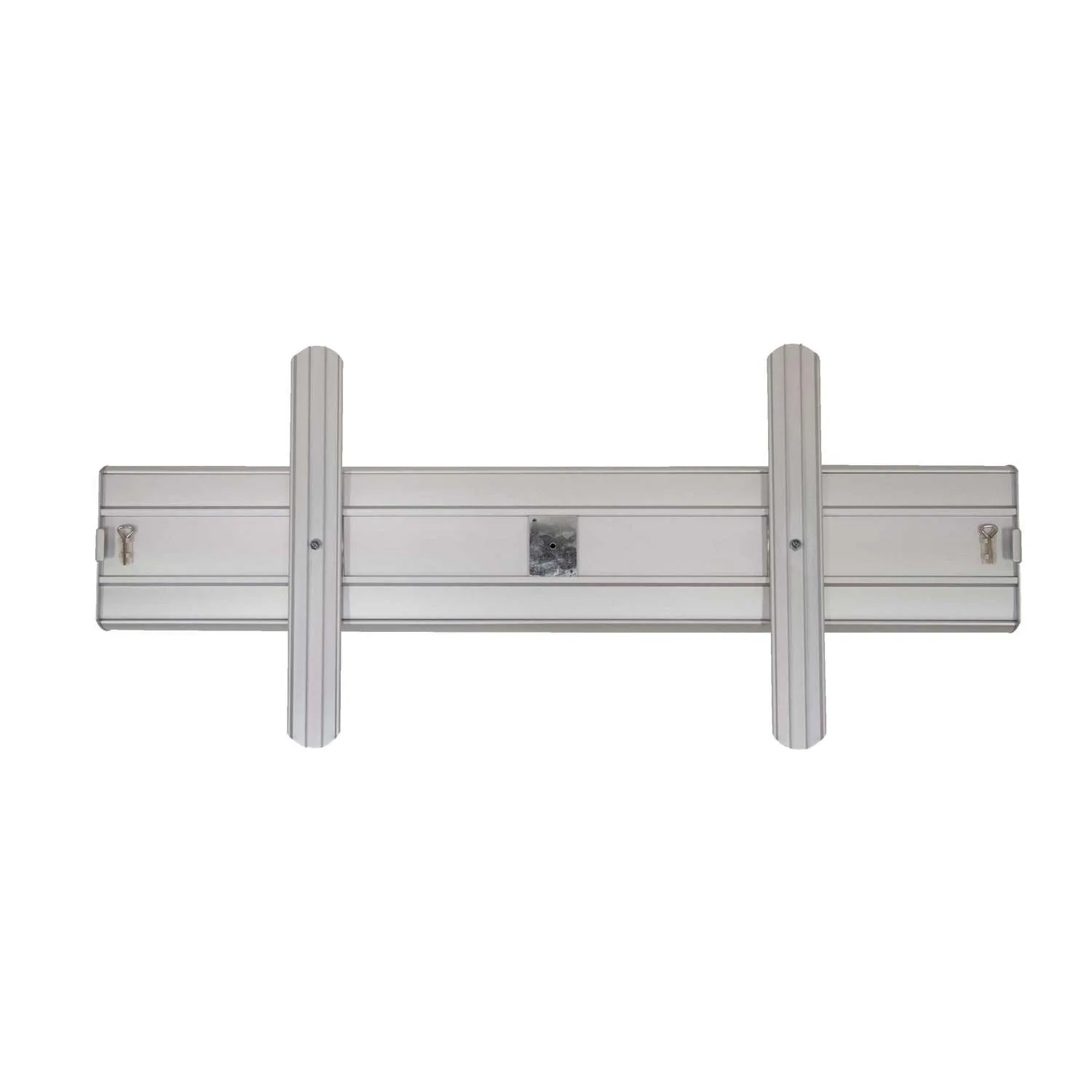 36" Dual Retractor Hardware view 3