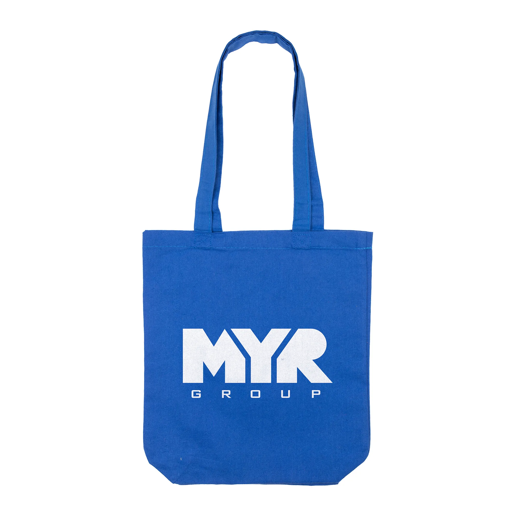 SimpleCarry Tote view 5