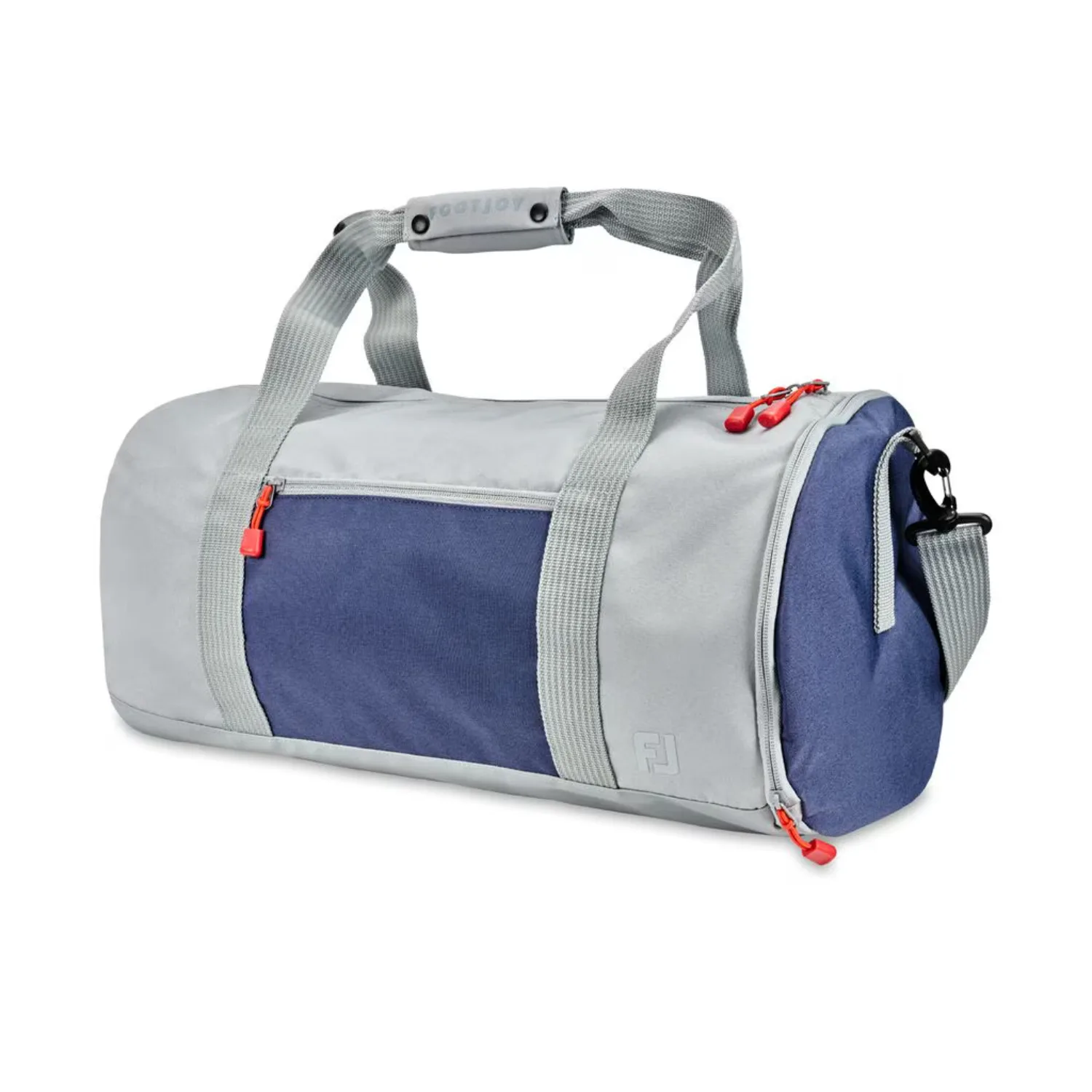FootJoy® Lightweight Travel Duffel with Shoe Compartment