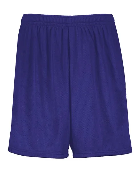 Hpurple