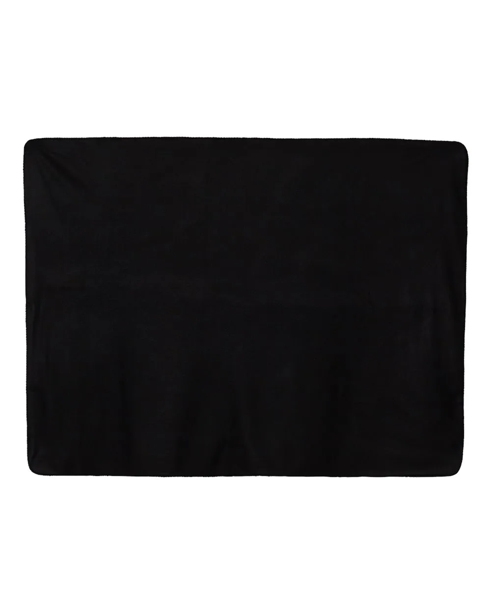Alpine Fleece Value Blanket view 2