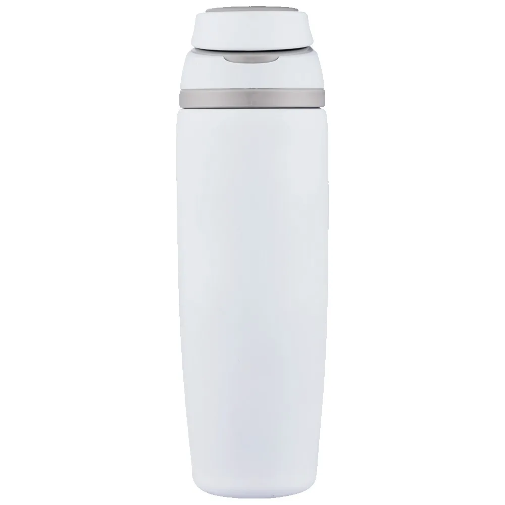 25 oz Bullet Bottle view 7