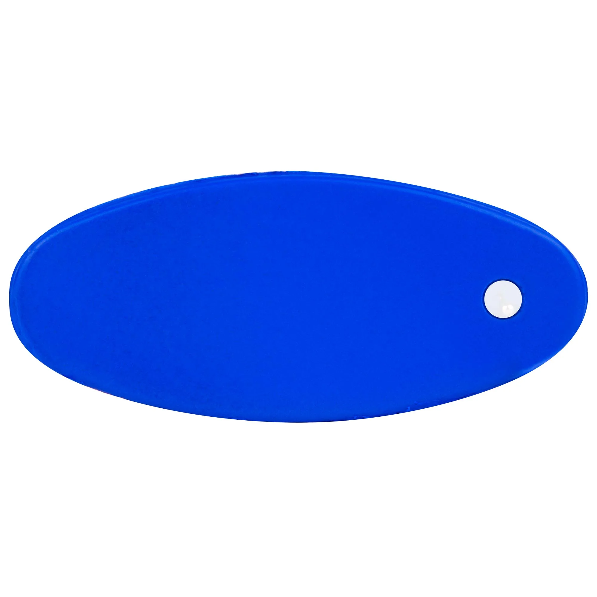Floating Key Chain view 3