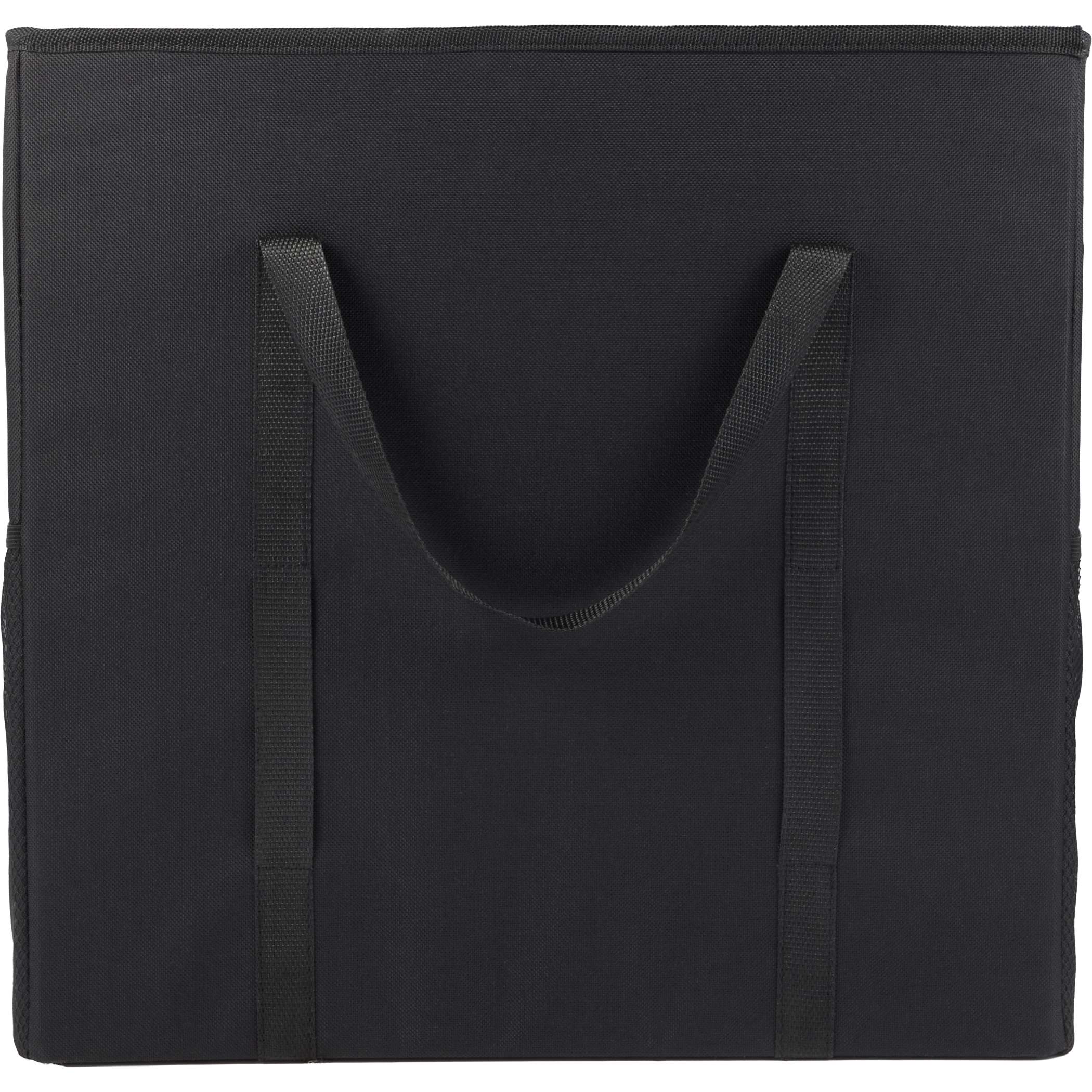 1401-38BKBack