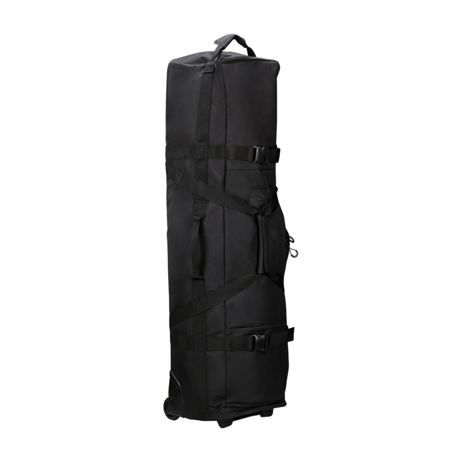 Callaway® Clubhouse Golf Travel Cover view 3
