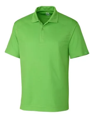 Cilantro Green