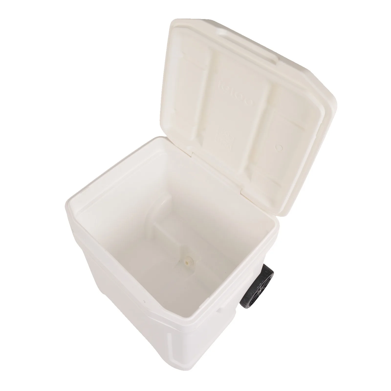 Igloo Profile II® 60-quart Cooler view 3