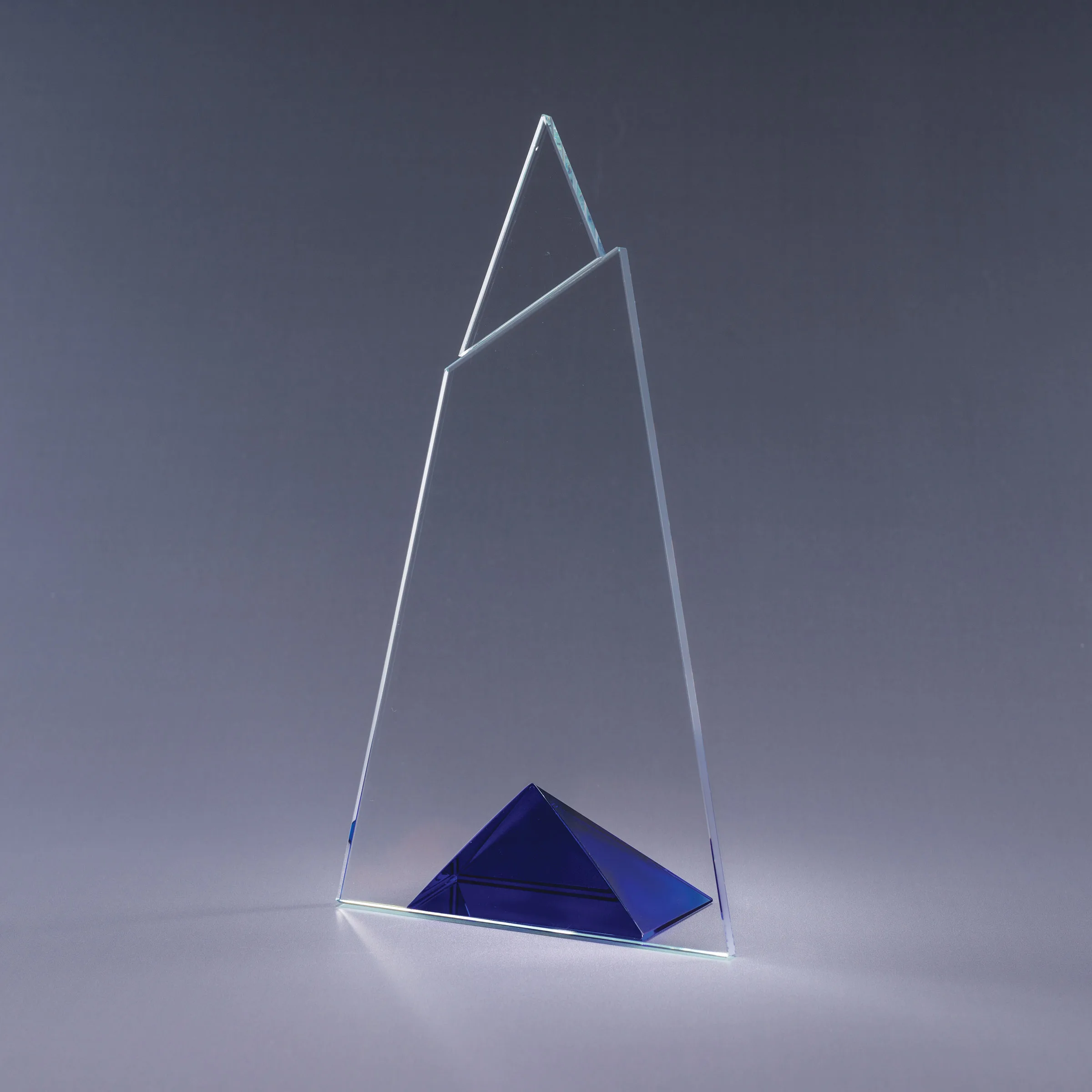 1215-16-17B Skyward Blue - BLANK
