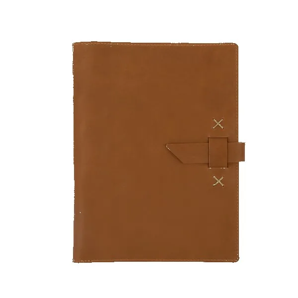 Tan Natural Blank