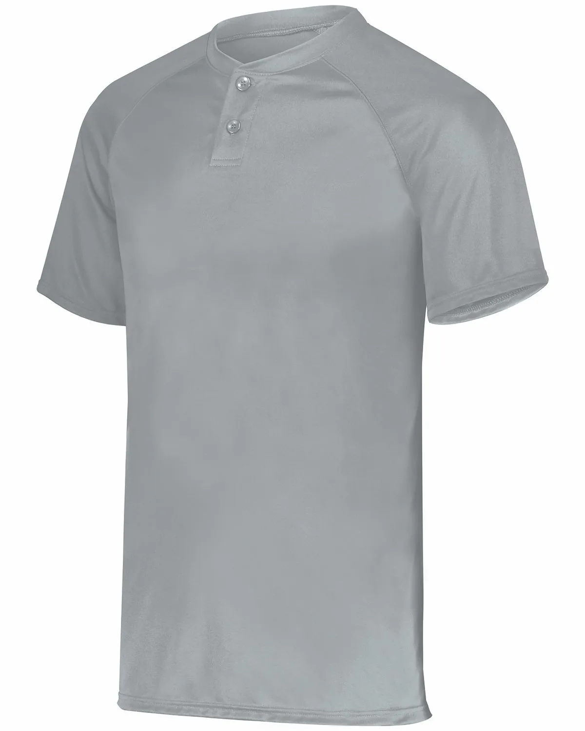 Blue Grey