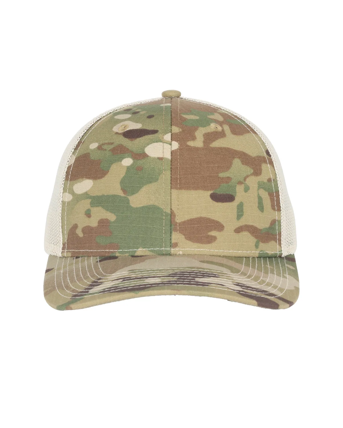 Multicam / Khaki