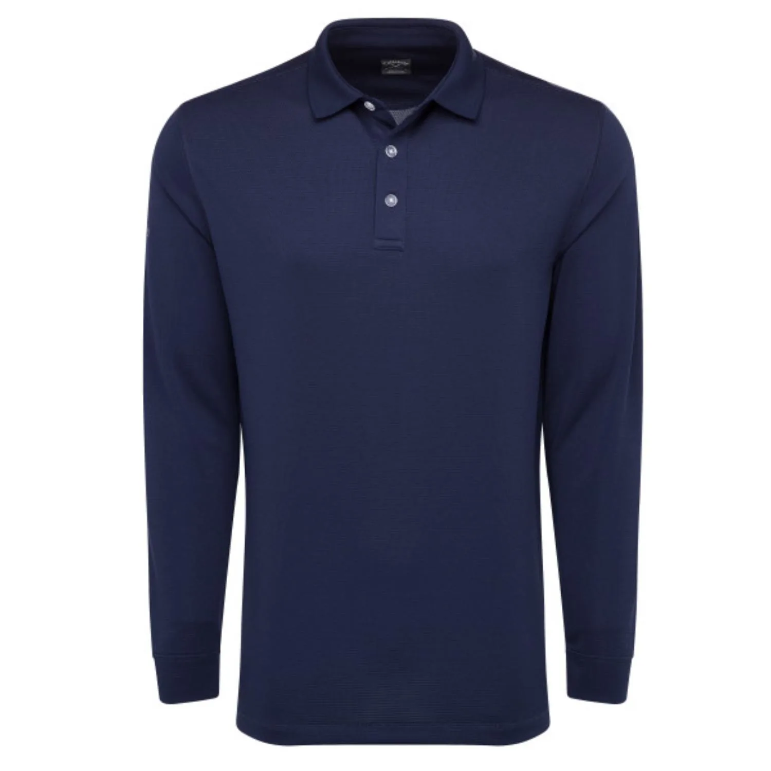 Peacoat Blue Front