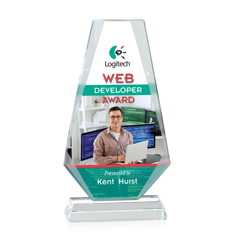 Devon Award