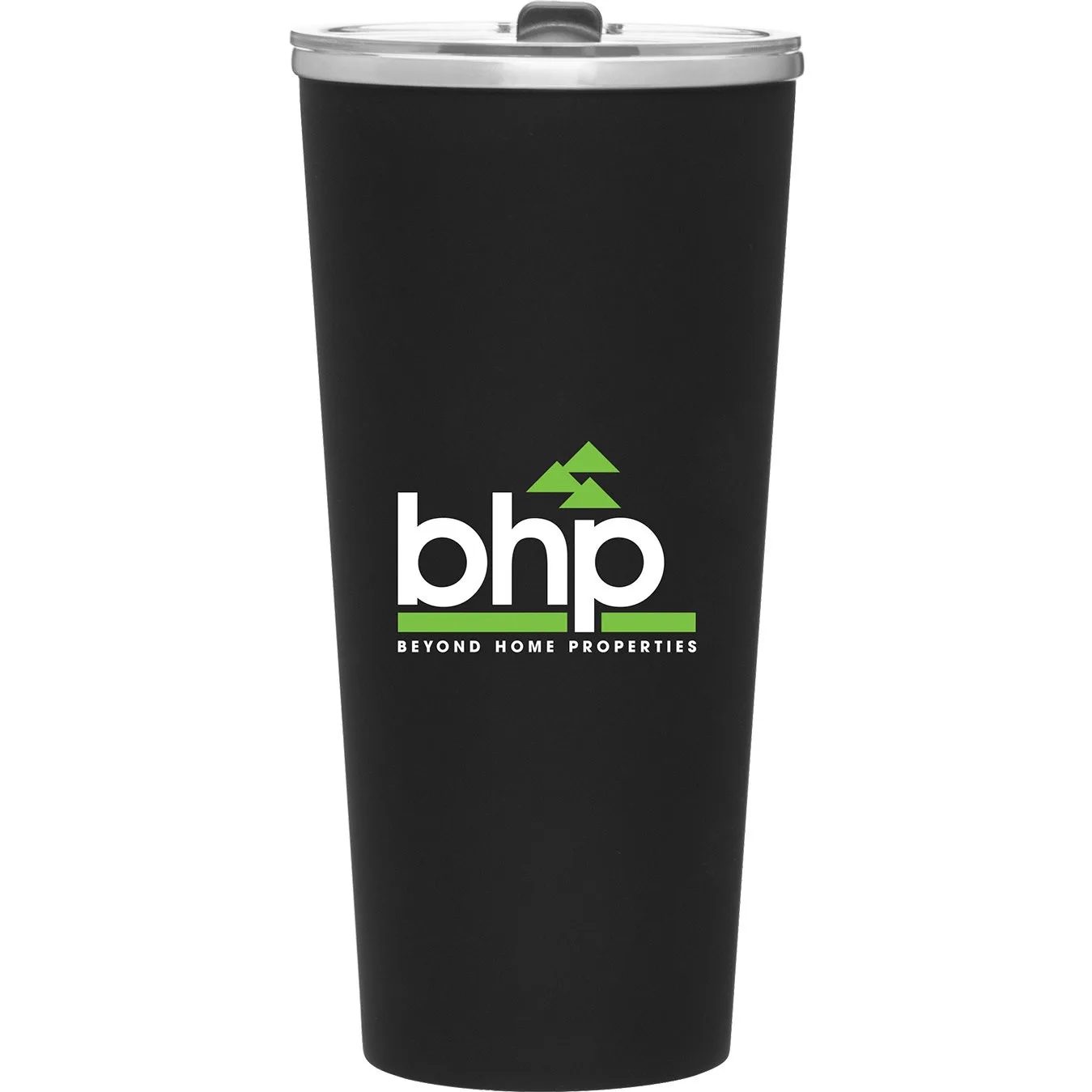 16.9 oz Cooper Travel Tumbler