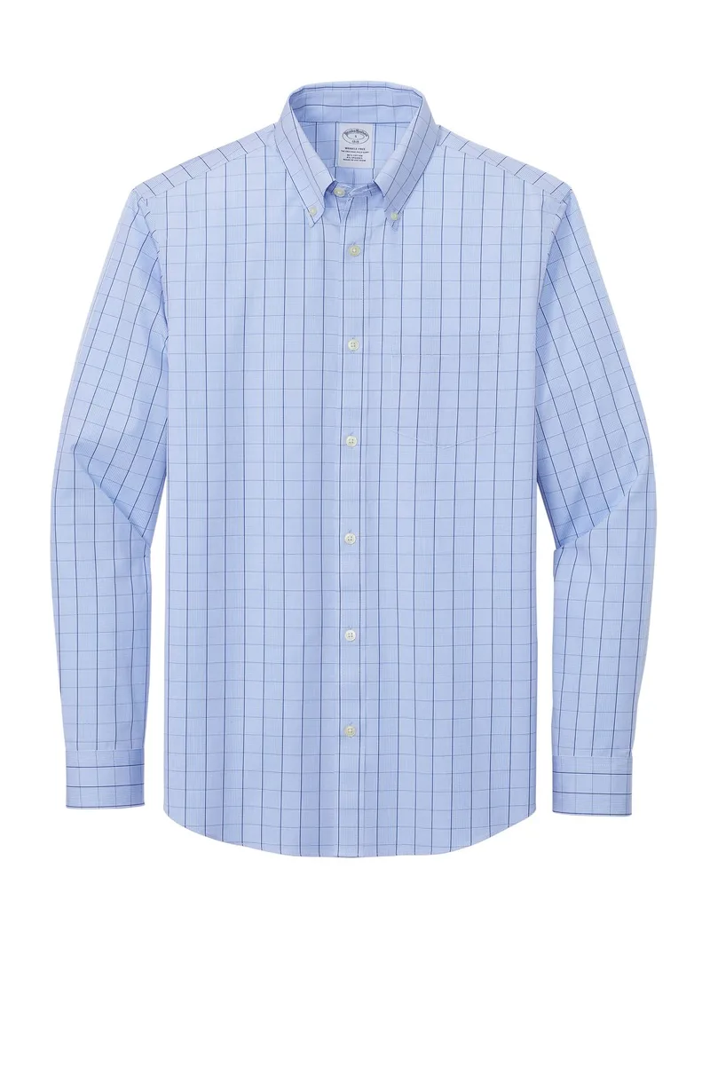 Newport Blue