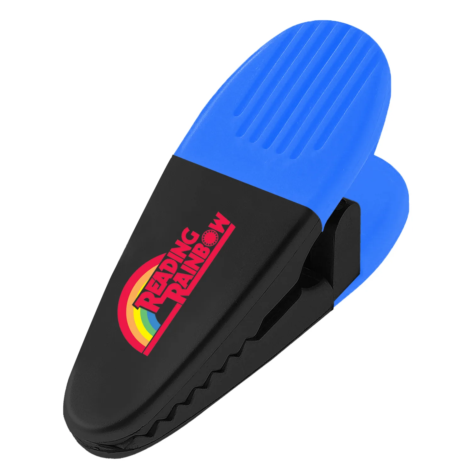 Neon Power Clip view 3