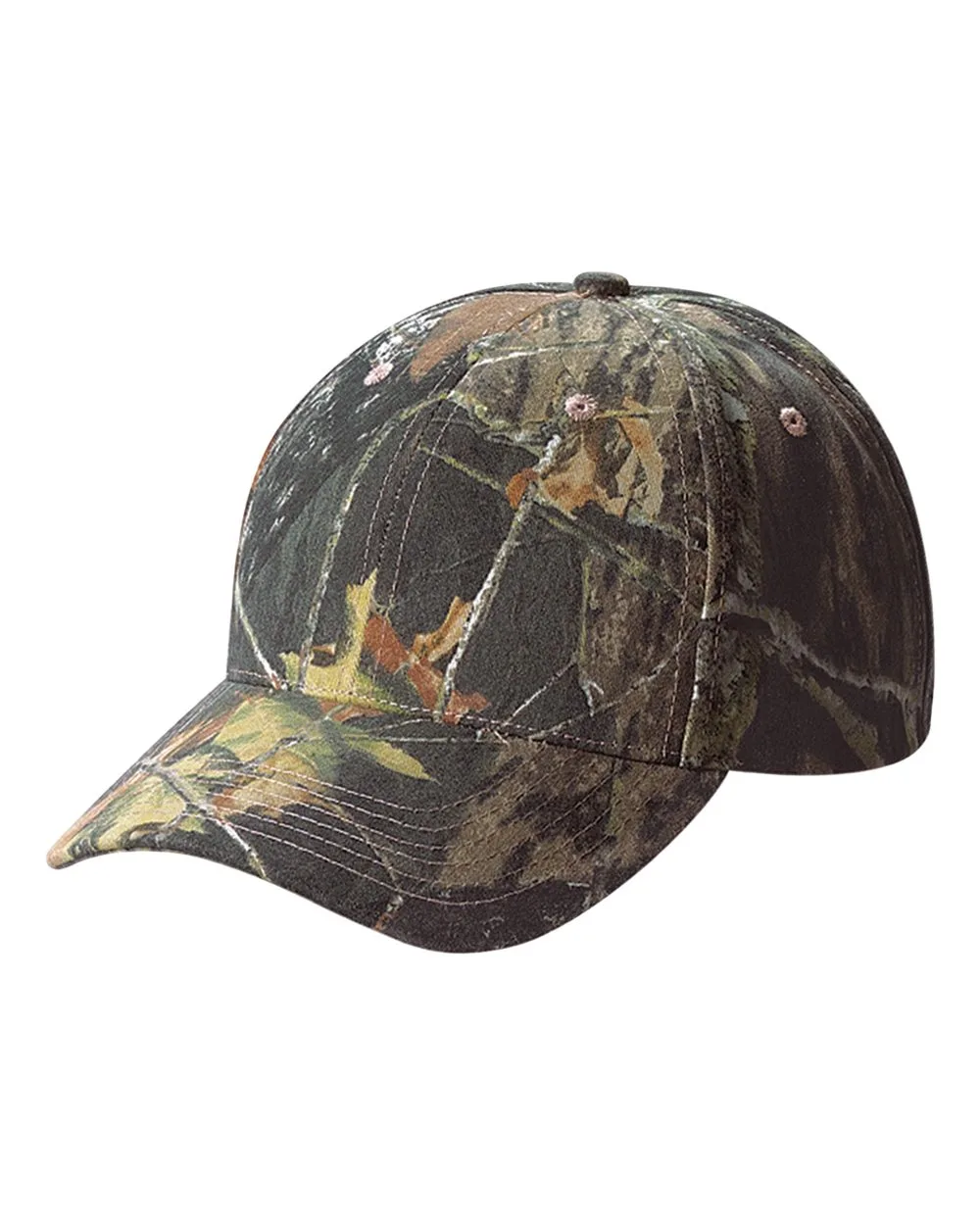 Realtree® AP Green