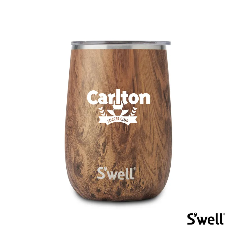 Teakwood