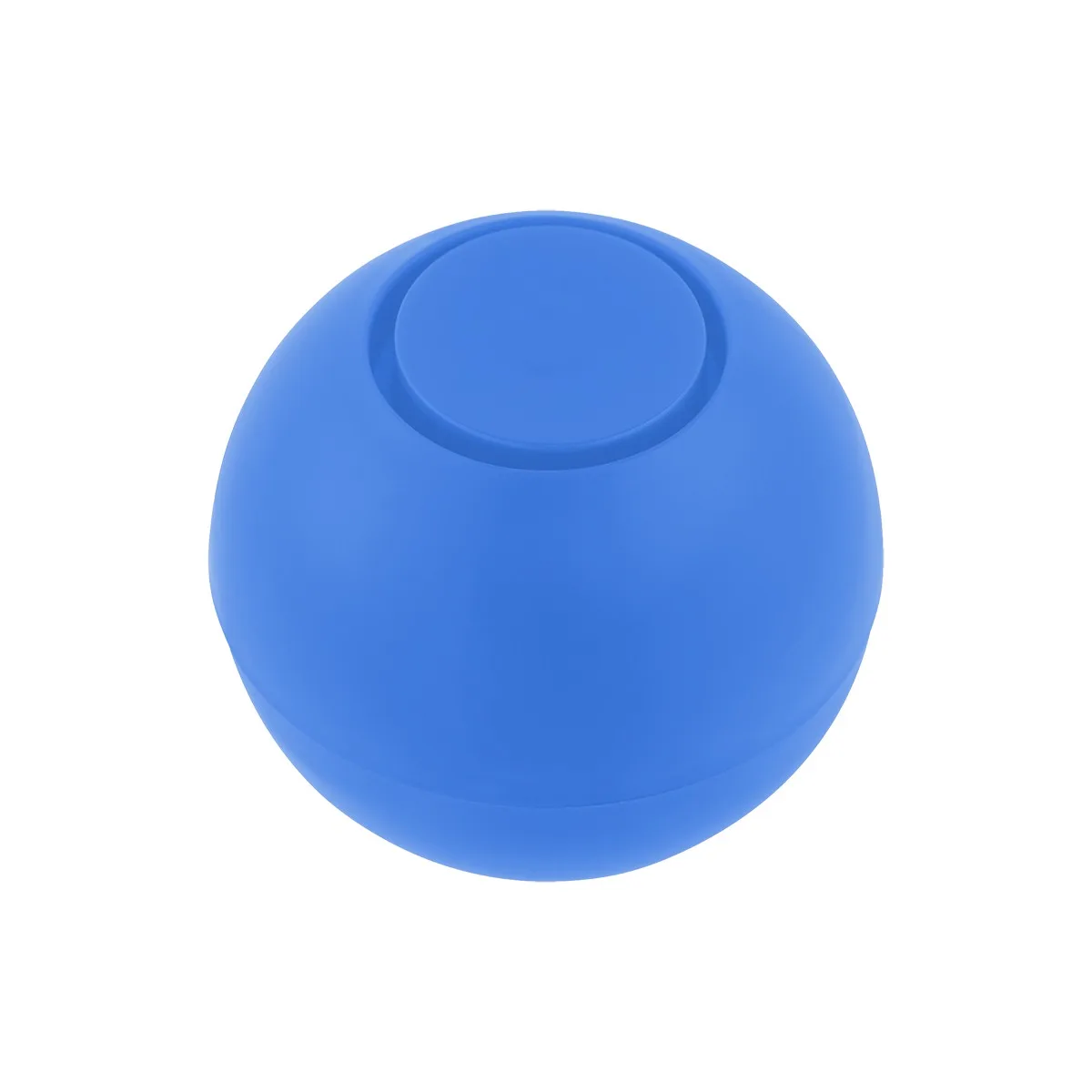 80047 BLU Blank
