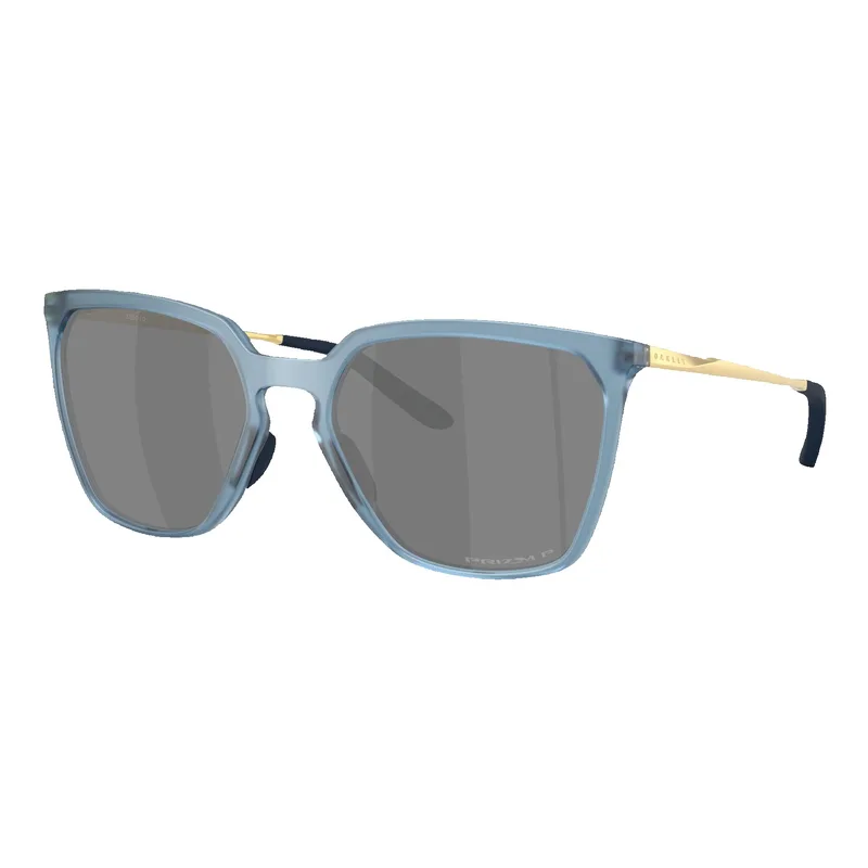 Oakley Women's Polarized Sielo SQ Sunglasses