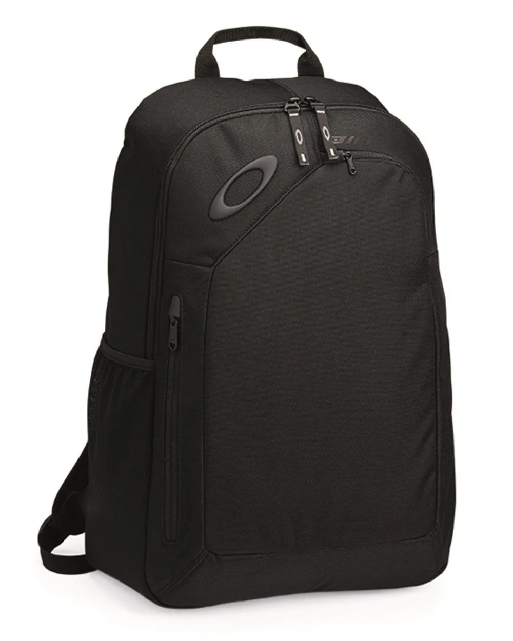 Oakley® 22L Method 360 Ellipse Backpack