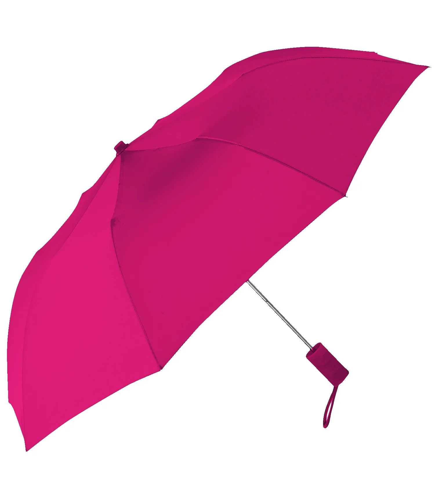 Fuschia