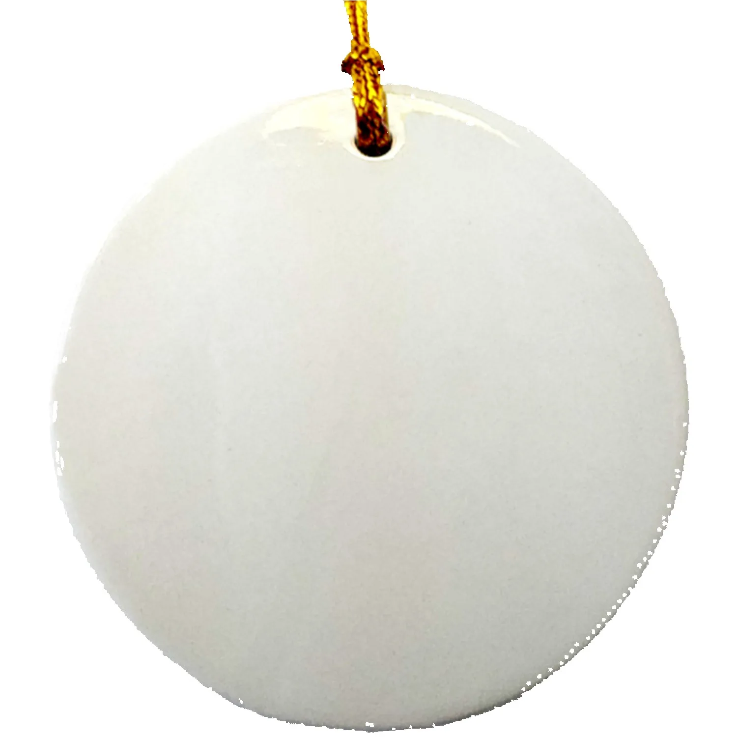 ORNT-CER-ROUND