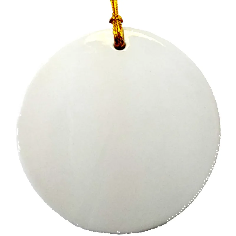 ORNT-CER-ROUND