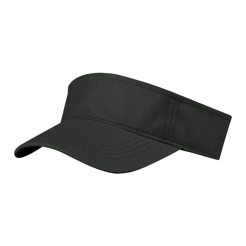 Budget Saver Non-woven Visor view 3