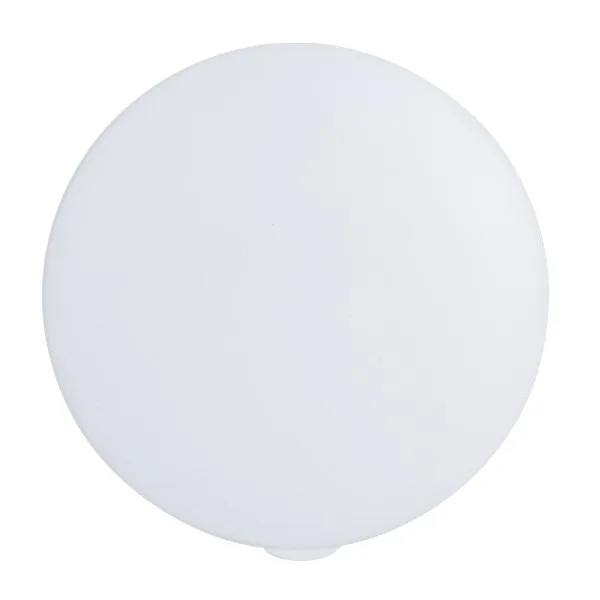 Reflections LED Light Cosmetic Mirror view 3