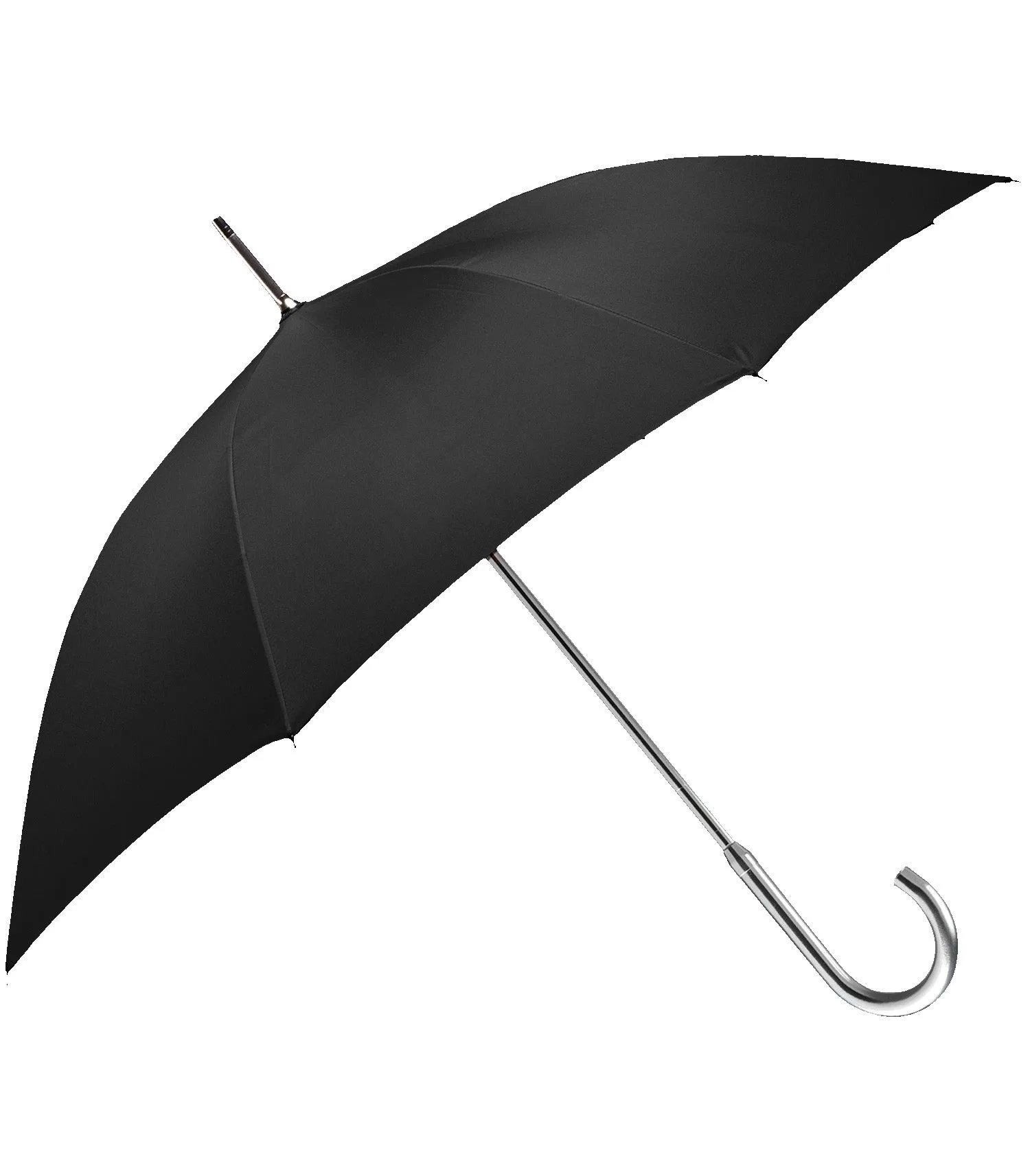 The Retro Umbrella view 2