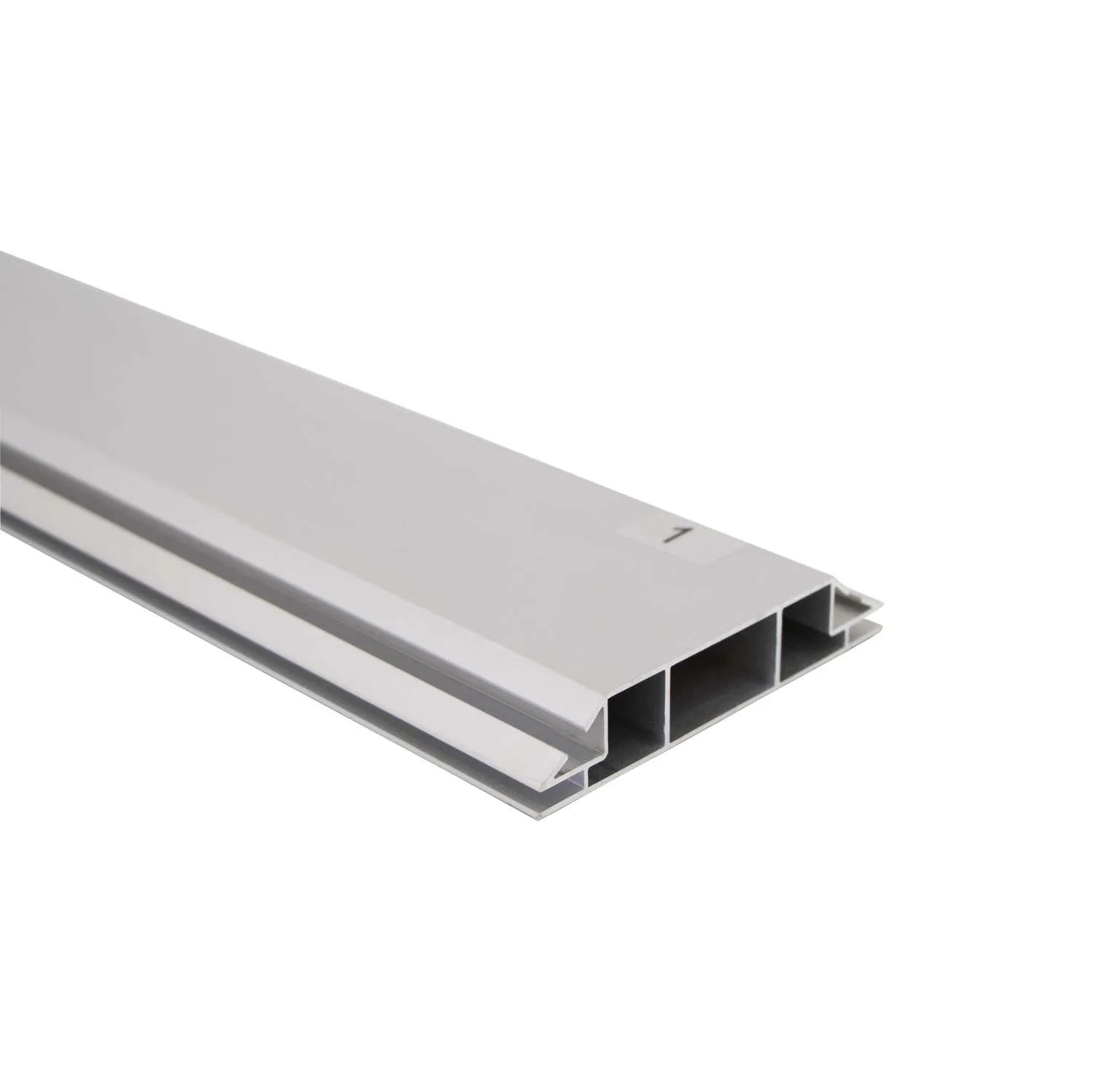 ShowGlower Counter Kit (Backlit Woven Polyester) view 4