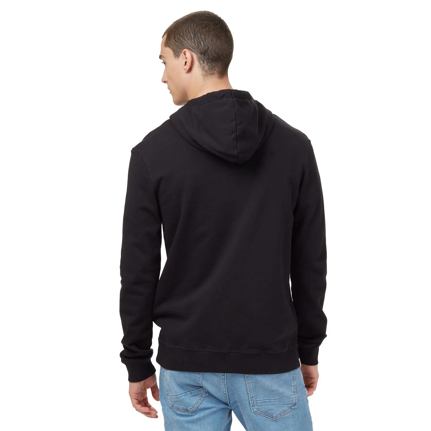 TM18142896Back