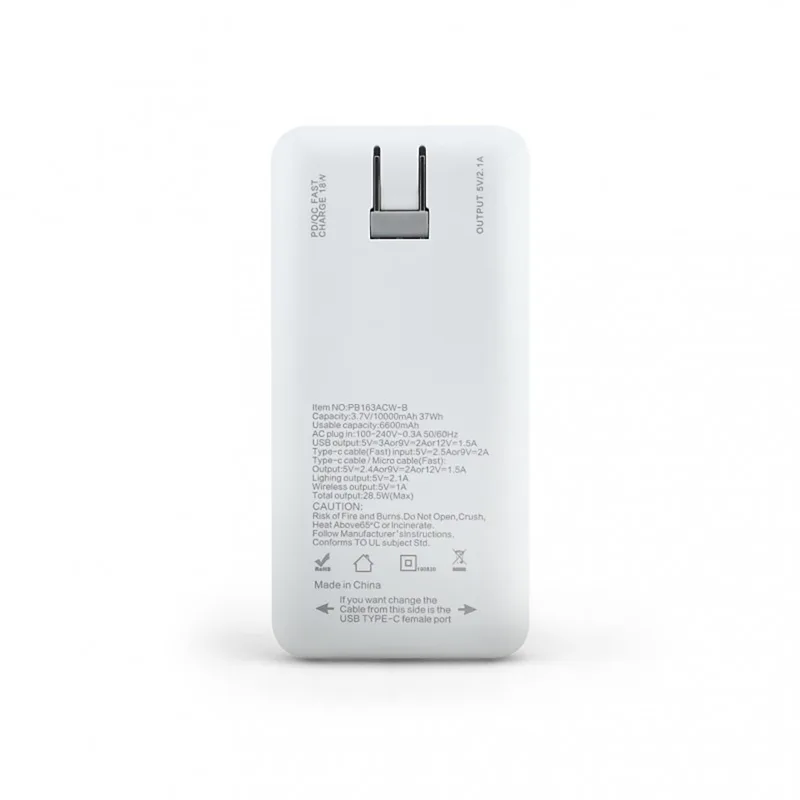 28962 WHT Back