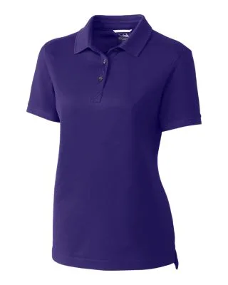 College Purple