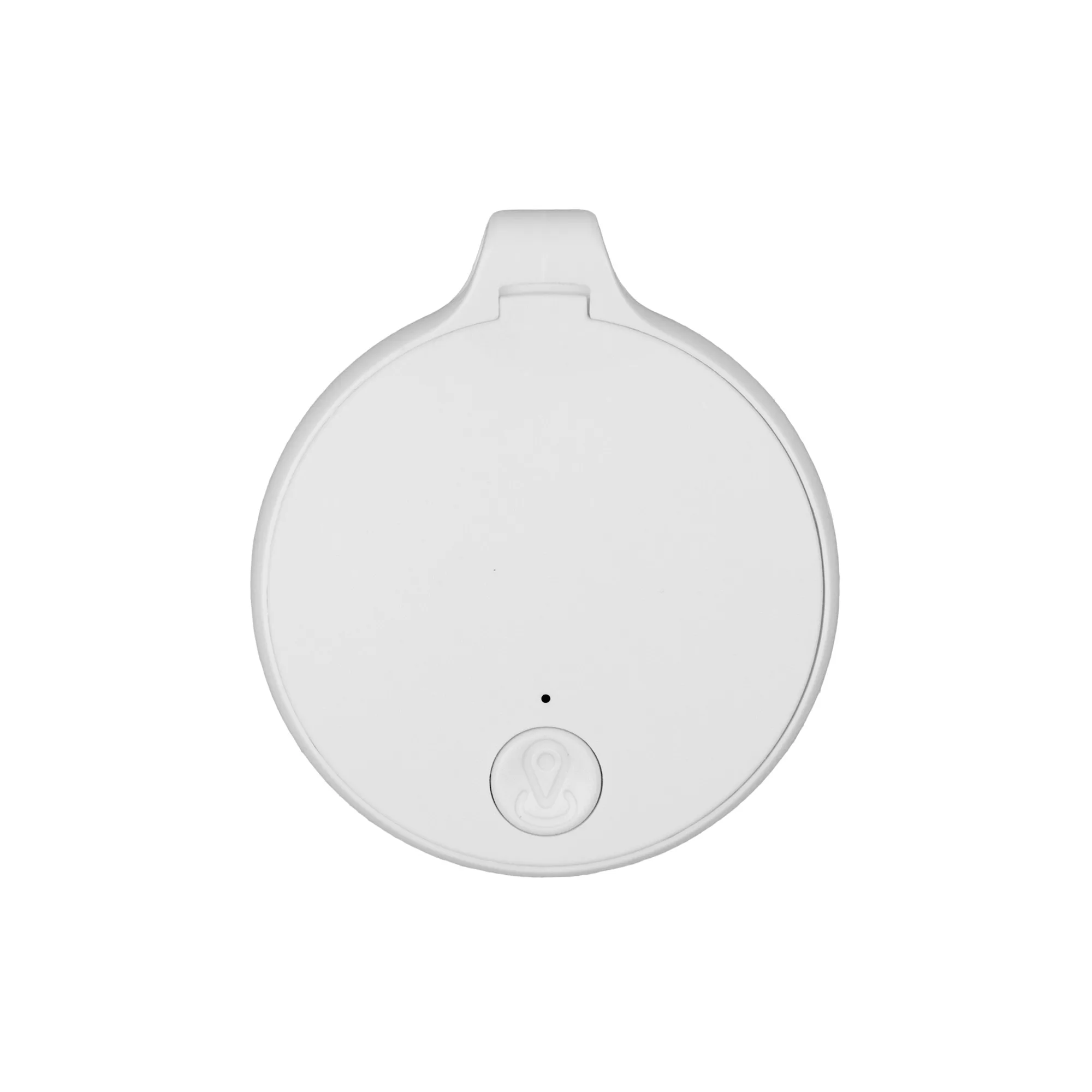 AeroTag Smart Tracker view 2