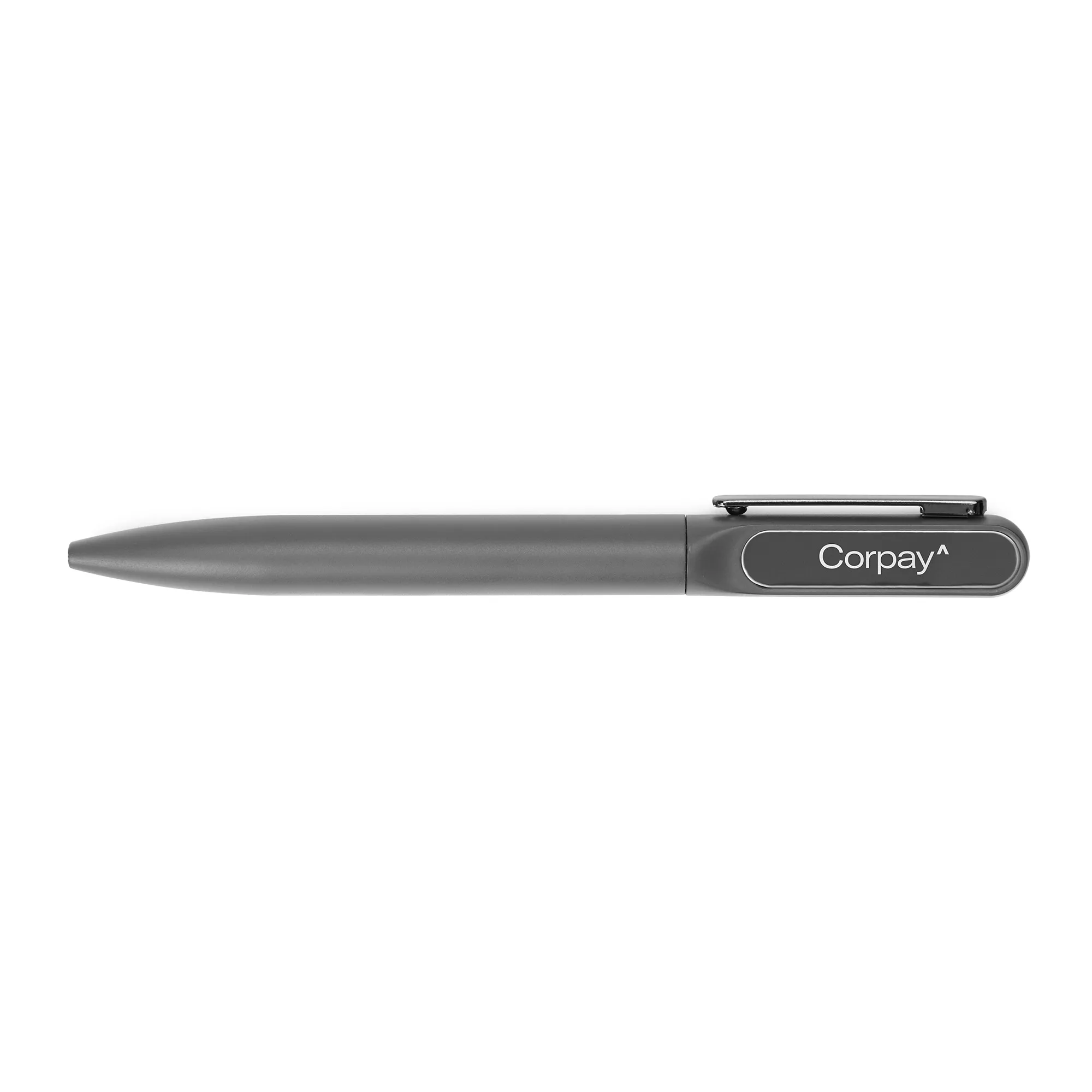 Executive Twist Metal Pen Product view 5