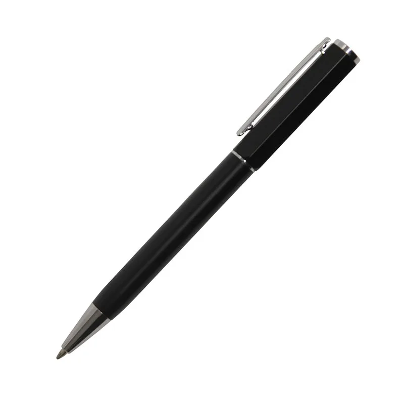 Trace Twist-Action Gel Pen view 2
