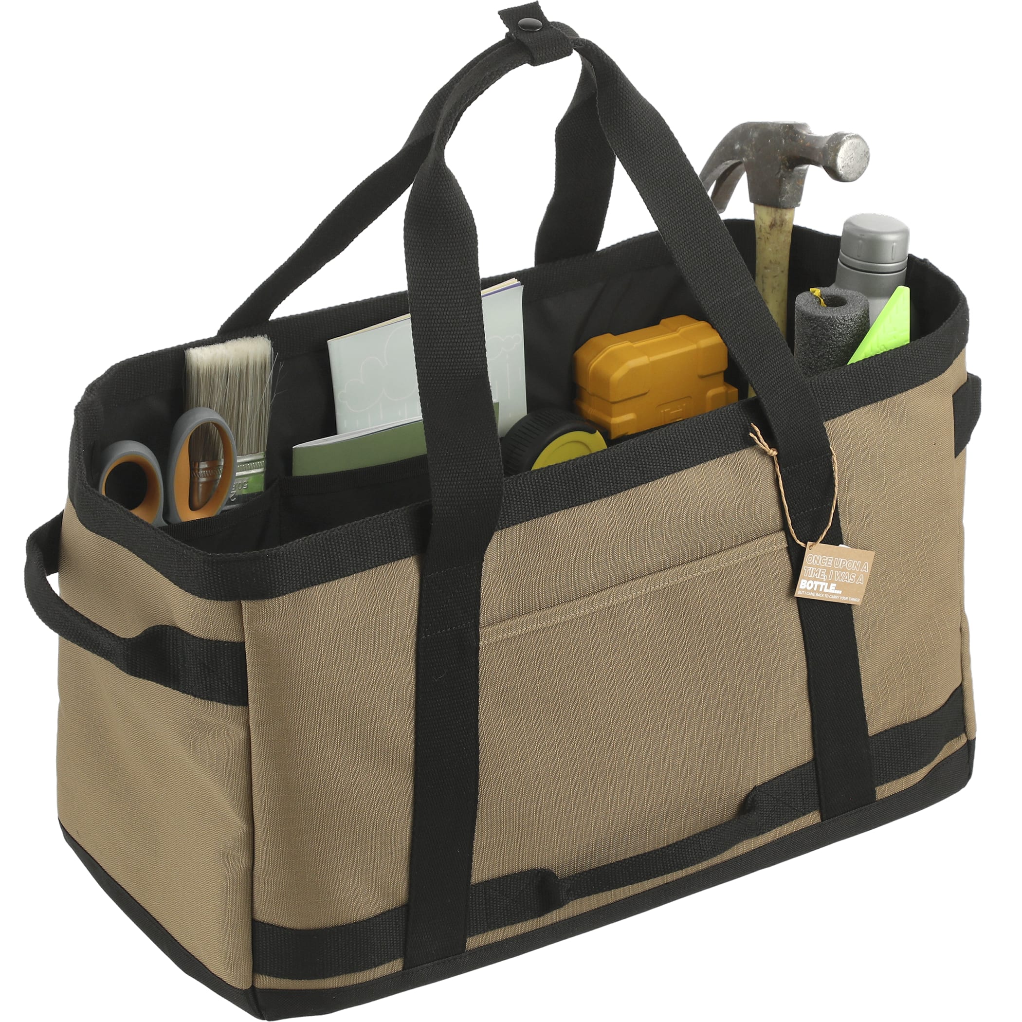 3950-19BRAngle-Right