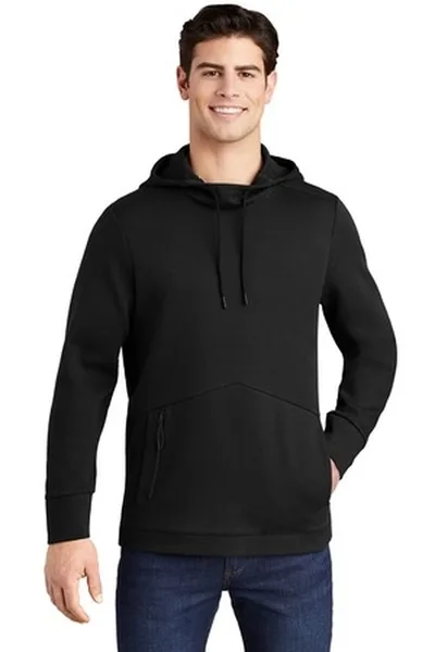 Sport-Tek ® Triumph Hooded Pullover
