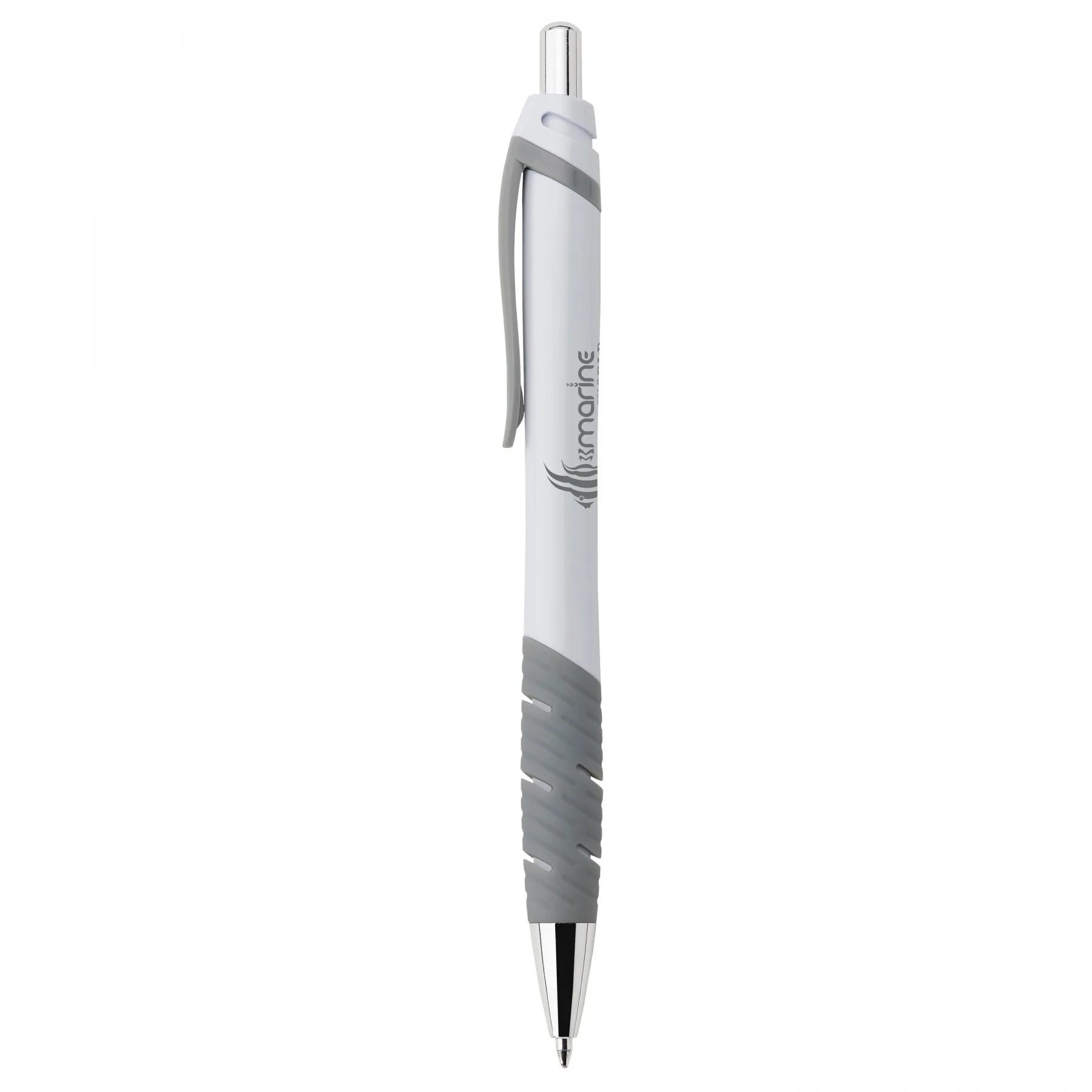 G1279 GRY