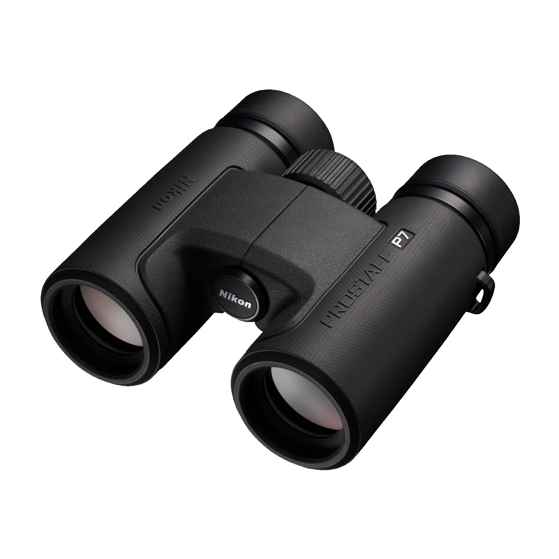 Nikon PROSTAFF P7 10x30 Binoculars