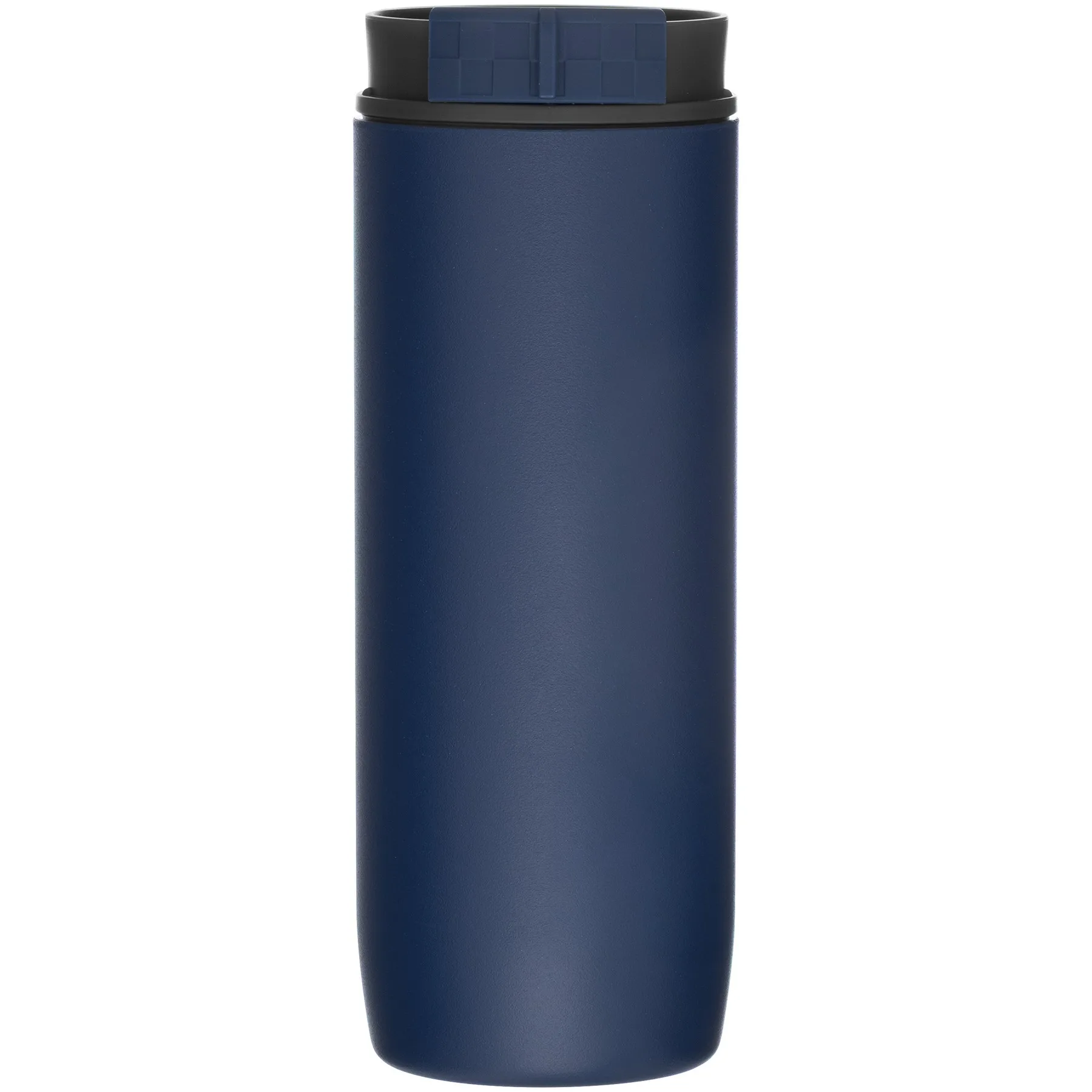 16.9 oz Leto Travel Tumbler (Matte Constellation) view 2