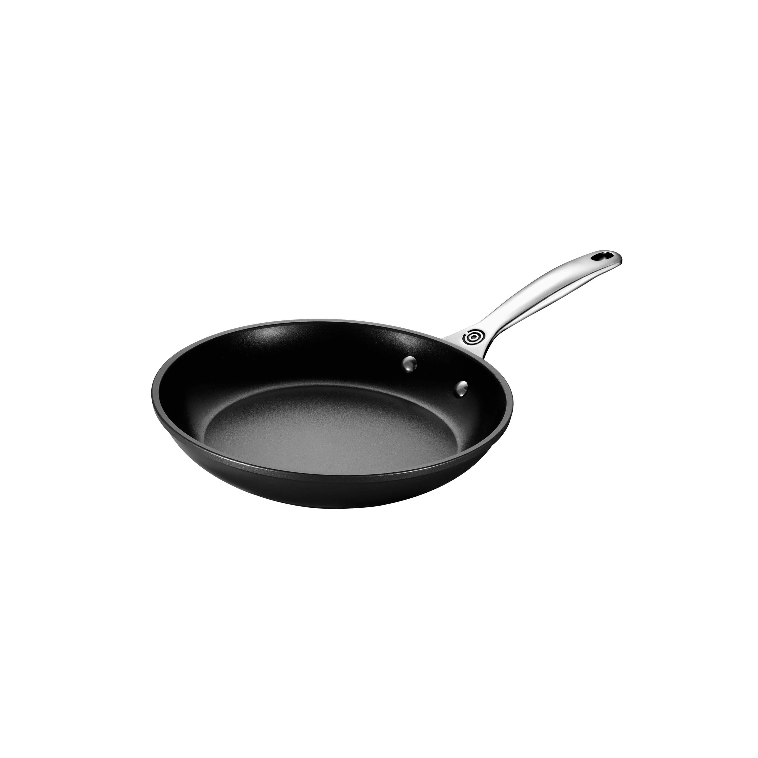 Le Creuset 9.5" Toughened Nonstick Pro Fry Pan