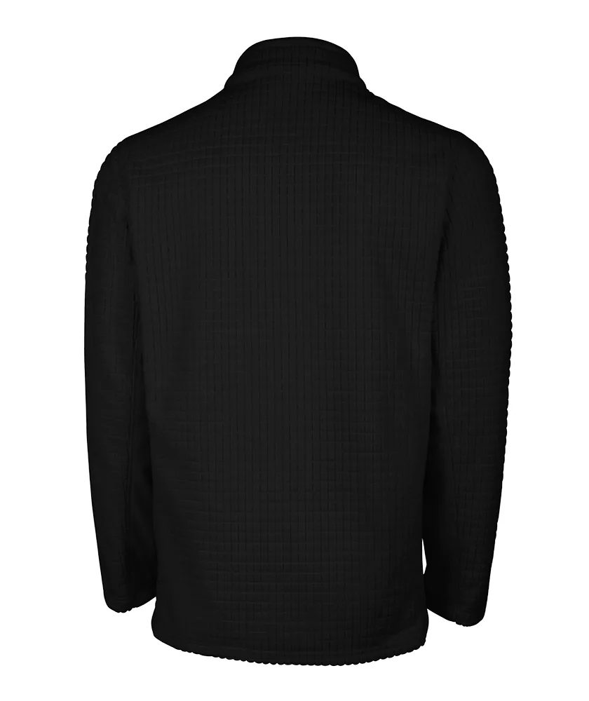 Black Back