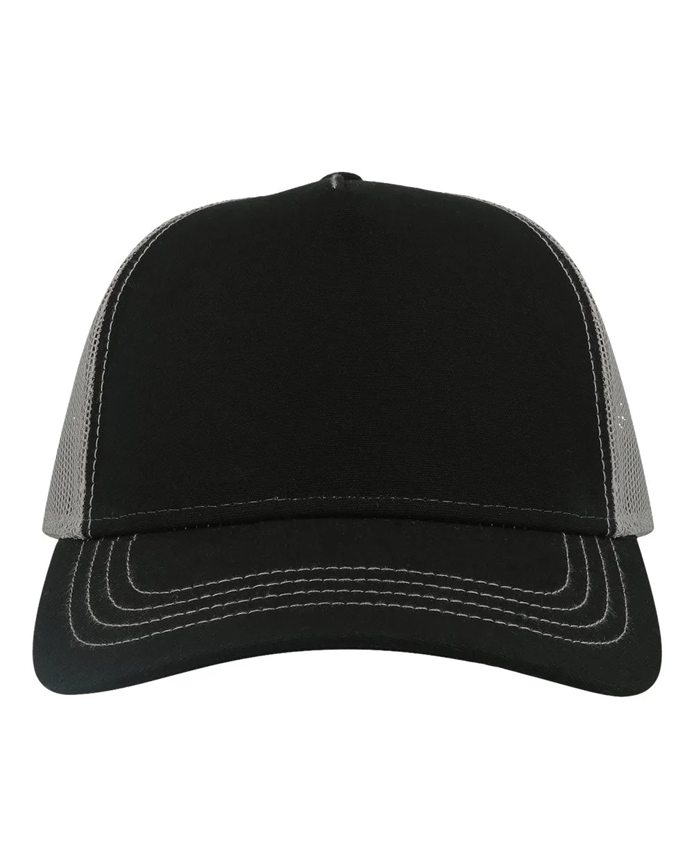 Atlantis Headwear® Sustainable Canvas Cap