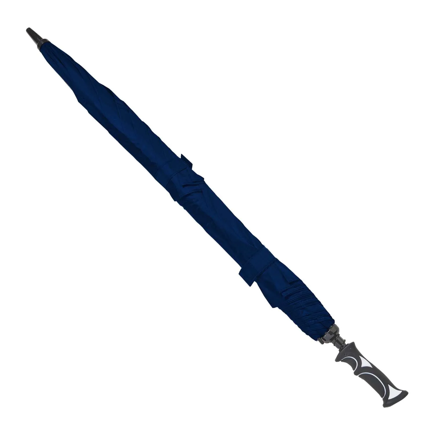 Gale Force Golf Umbrella (1 Imprint) view 4
