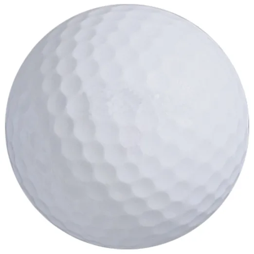 PXG Xtreme Tour X Golf Balls view 2