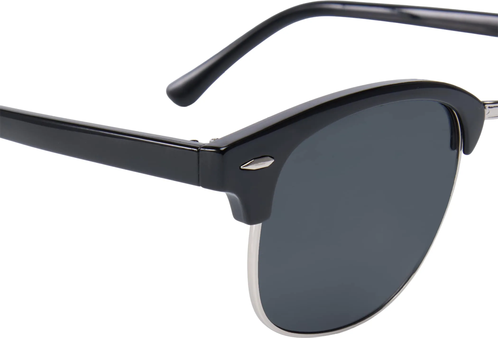 SM-7978BKAngle-Right